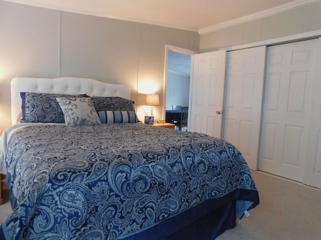 3 Pluto Lane, Nashua, NH 03062
