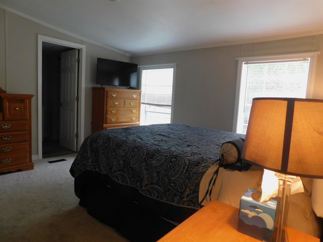 3 Pluto Lane, Nashua, NH 03062