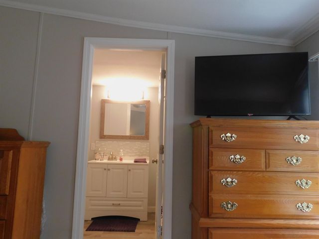 3 Pluto Lane, Nashua, NH 03062