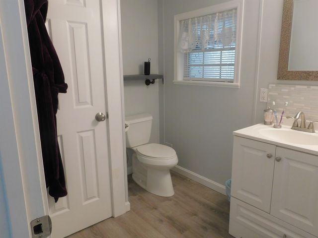 3 Pluto Lane, Nashua, NH 03062