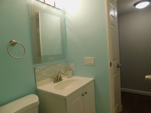 3 Pluto Lane, Nashua, NH 03062