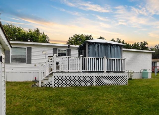 3 Pluto Lane, Nashua, NH 03062