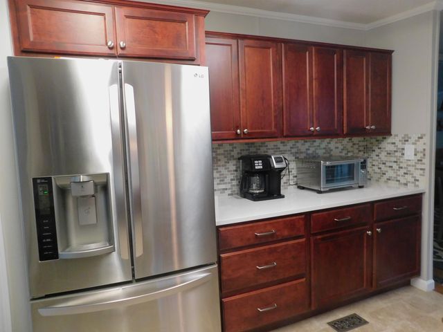 3 Pluto Lane, Nashua, NH 03062