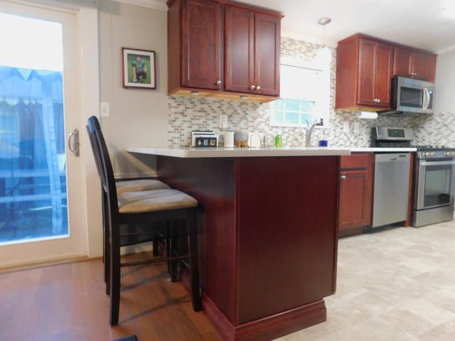 3 Pluto Lane, Nashua, NH 03062