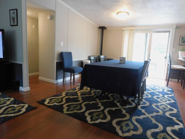 3 Pluto Lane, Nashua, NH 03062