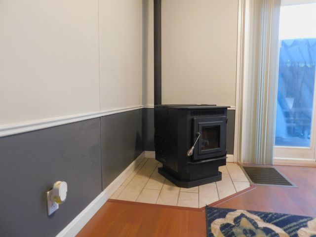 3 Pluto Lane, Nashua, NH 03062