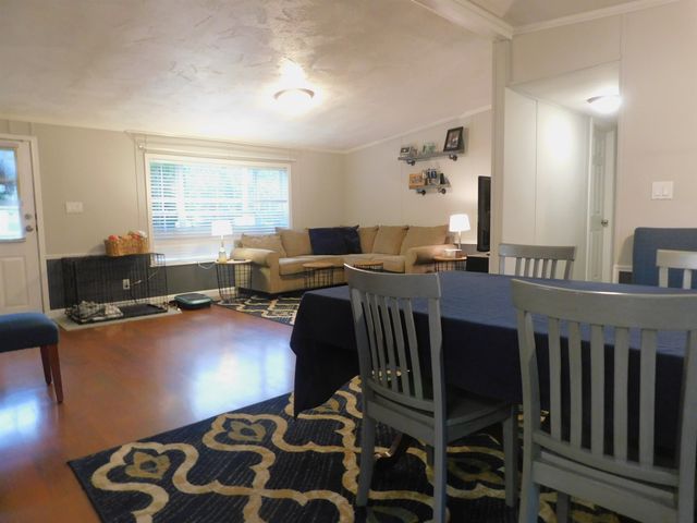 3 Pluto Lane, Nashua, NH 03062