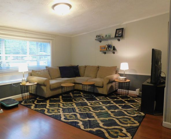 3 Pluto Lane, Nashua, NH 03062