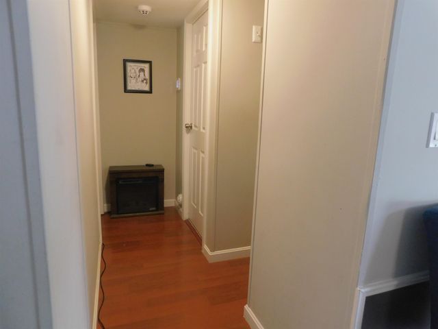3 Pluto Lane, Nashua, NH 03062