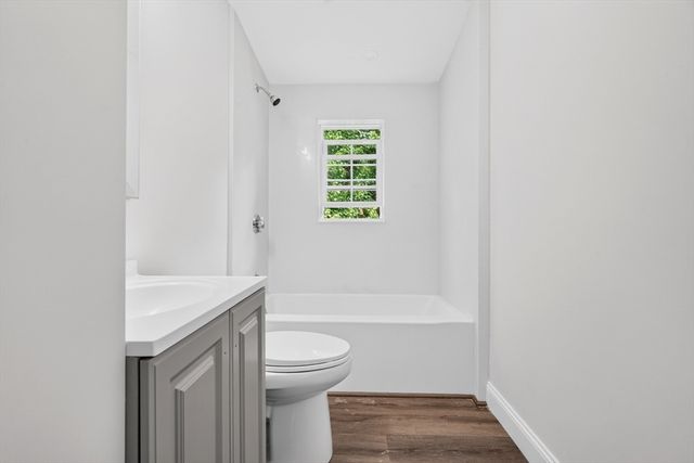 391 Cedar Brook Rd 2, Lynn, MA 01904