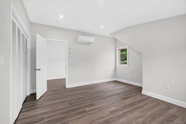 391 Cedar Brook Rd 2, Lynn, MA 01904