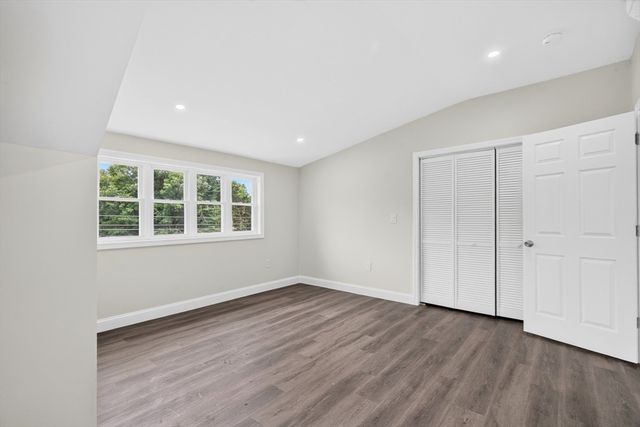 391 Cedar Brook Rd 2, Lynn, MA 01904