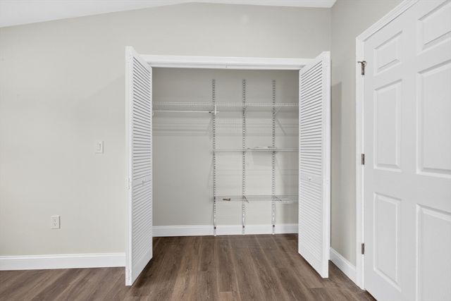391 Cedar Brook Rd 2, Lynn, MA 01904