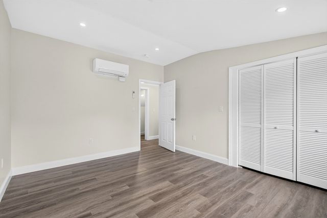 391 Cedar Brook Rd 2, Lynn, MA 01904