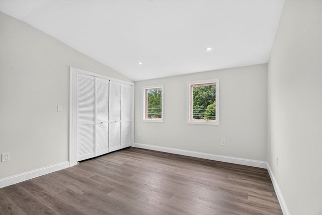 391 Cedar Brook Rd 2, Lynn, MA 01904
