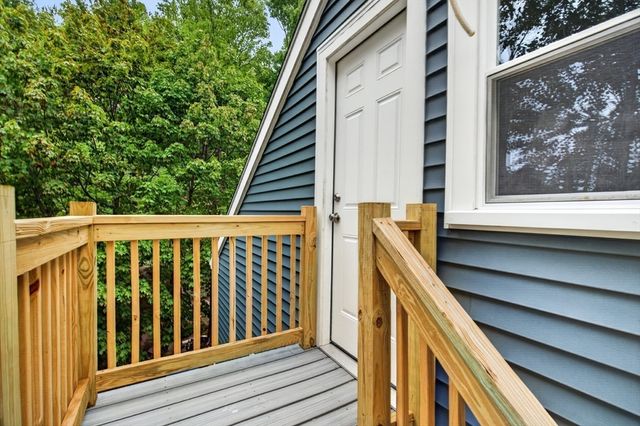 391 Cedar Brook Rd 2, Lynn, MA 01904