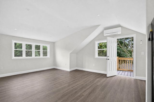 391 Cedar Brook Rd 2, Lynn, MA 01904