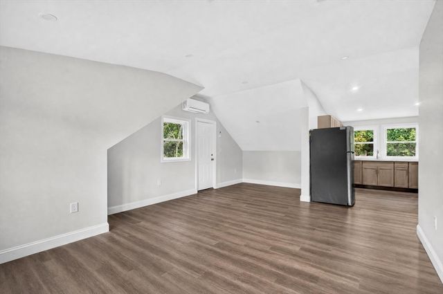 391 Cedar Brook Rd 2, Lynn, MA 01904