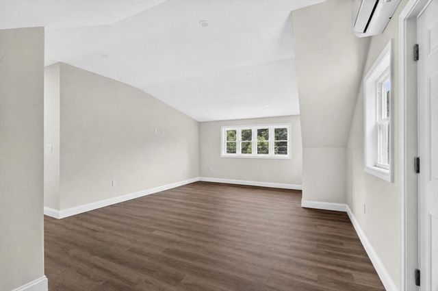 391 Cedar Brook Rd 2, Lynn, MA 01904