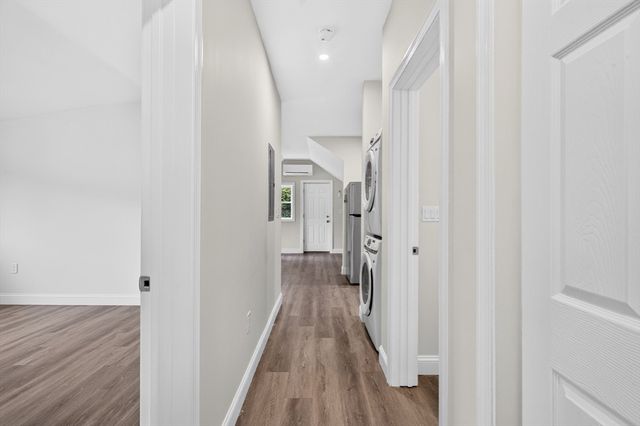 391 Cedar Brook Rd 2, Lynn, MA 01904
