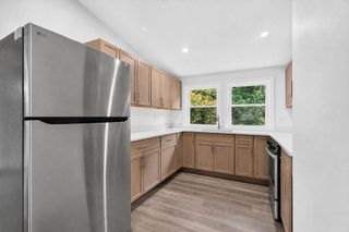 391 Cedar Brook Rd 2, Lynn, MA 01904