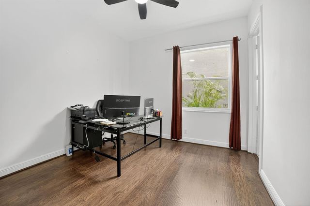 12480 NW 62nd Court, Coral Springs, FL 33076