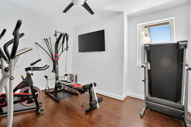 12480 NW 62nd Court, Coral Springs, FL 33076