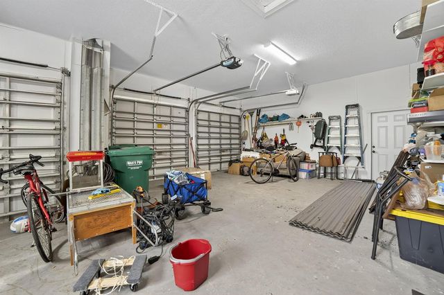 12480 NW 62nd Court, Coral Springs, FL 33076
