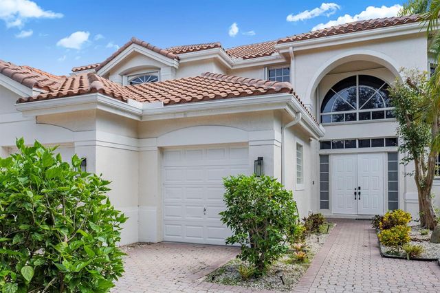 12480 NW 62nd Court, Coral Springs, FL 33076