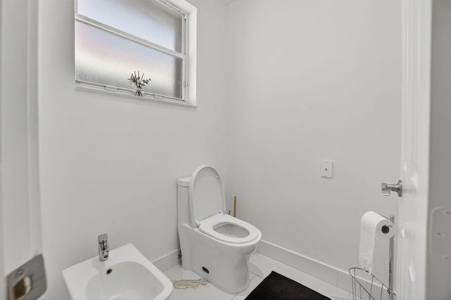 12480 NW 62nd Court, Coral Springs, FL 33076