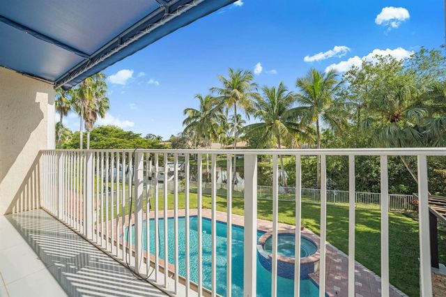 12480 NW 62nd Court, Coral Springs, FL 33076