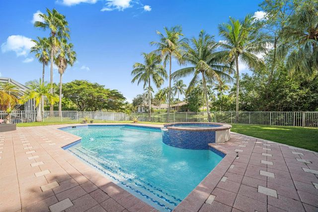 12480 NW 62nd Court, Coral Springs, FL 33076