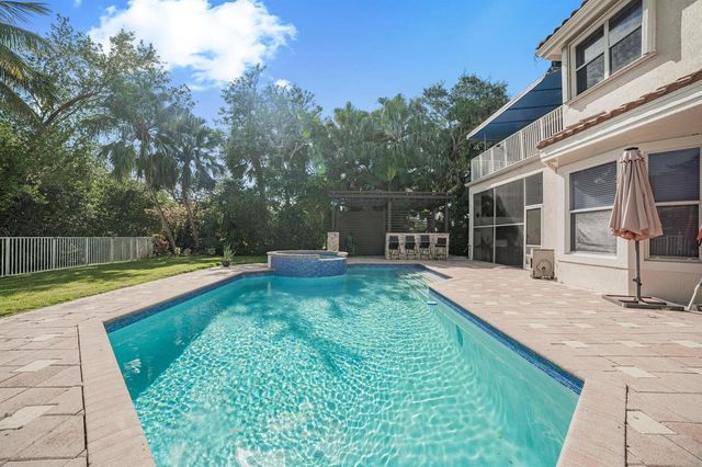 12480 NW 62nd Court, Coral Springs, FL 33076