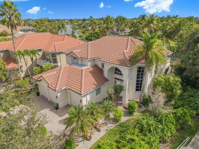 12480 NW 62nd Court, Coral Springs, FL 33076