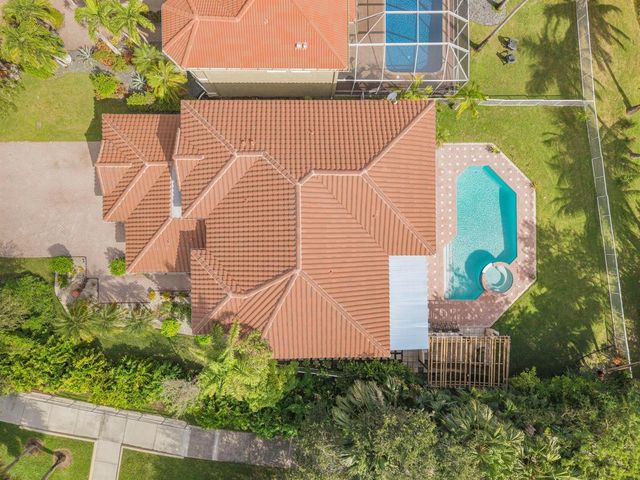 12480 NW 62nd Court, Coral Springs, FL 33076