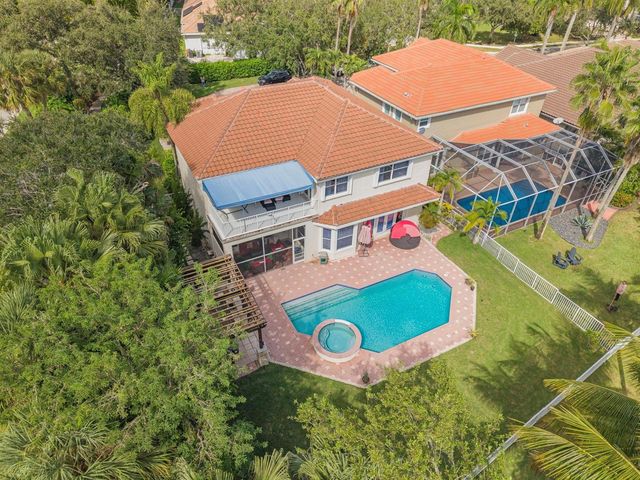 12480 NW 62nd Court, Coral Springs, FL 33076
