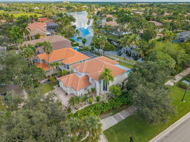 12480 NW 62nd Court, Coral Springs, FL 33076