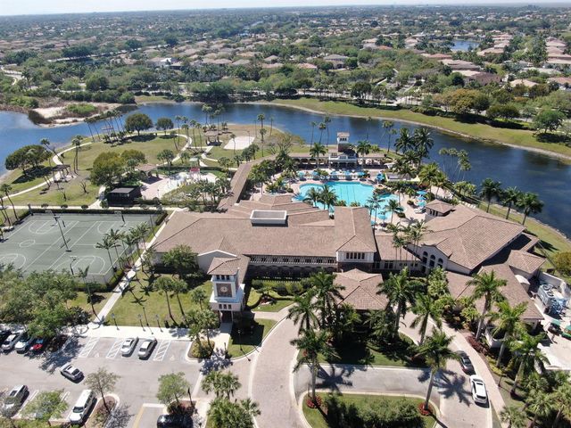 12480 NW 62nd Court, Coral Springs, FL 33076