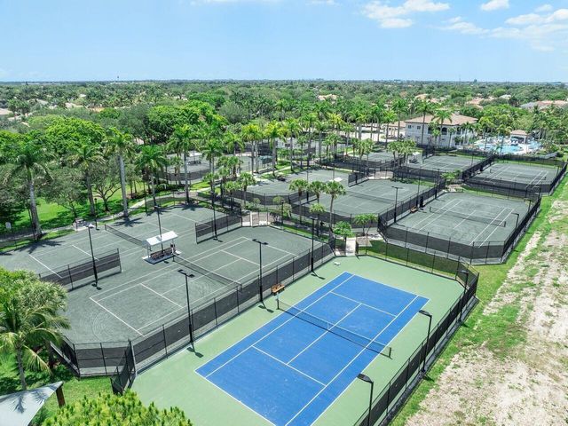 12480 NW 62nd Court, Coral Springs, FL 33076