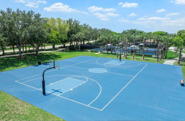 12480 NW 62nd Court, Coral Springs, FL 33076