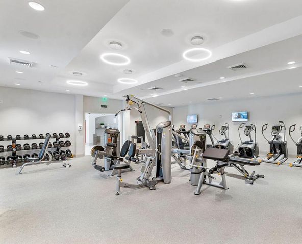 12480 NW 62nd Court, Coral Springs, FL 33076