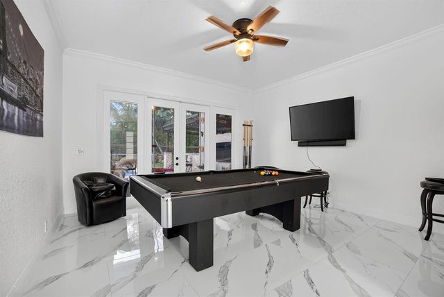 12480 NW 62nd Court, Coral Springs, FL 33076