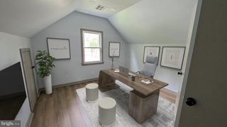 2834 BOLLING RD, Falls Church, VA 22042