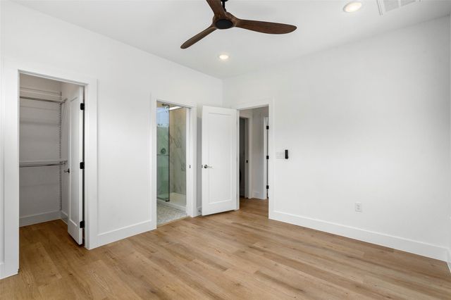 2004 Maxwell LN, Austin, TX 78741