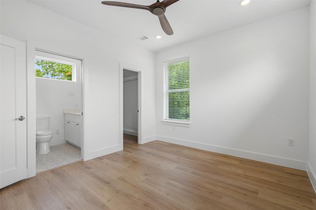 2004 Maxwell LN, Austin, TX 78741