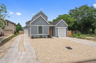 2004 Maxwell LN, Austin, TX 78741
