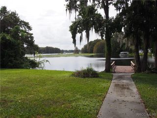 7636 E Shore Drive, Inverness, FL 34450