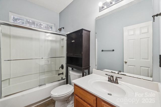 132 Grayrock Drive, Statesville, NC 28677