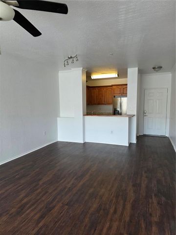 2648 ROBERT TRENT JONES DRIVE 227, Orlando, FL 32835