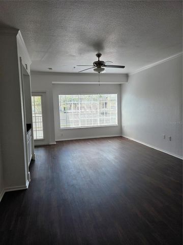 2648 ROBERT TRENT JONES DRIVE 227, Orlando, FL 32835